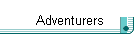 Adventurers