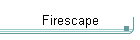 Firescape