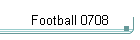 Football 0708